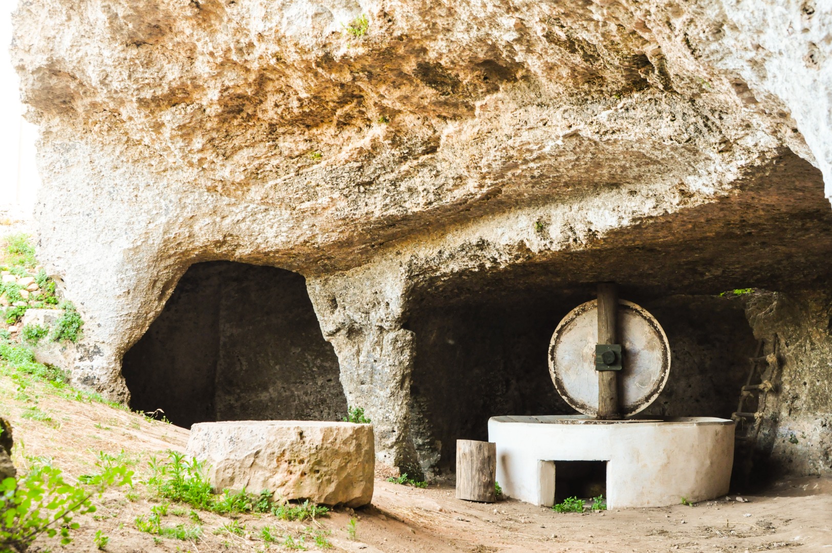 Villaggio Macurano_3